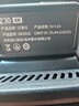 盯盯拍AI行车记录仪Z30 4K版 超清黑光夜视 5GWiFi蓝牙闪连 3英寸全彩屏 实拍图