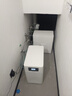 小激动双罐软水机家用2.8T/H大流量小型厨下式 全自动中央全屋净水软水系统套装 软化水除垢净水器设备 心成套餐/适合3-6个用水点使用 实拍图