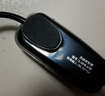 索爱配件头戴麦克风无线发射器搭配带FM收音机的小蜜蜂扩音器使用适用于S518/S350/S628B 实拍图