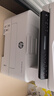 惠普（HP）323sdnw激光无线自动双面打印机 复印机 连续复印扫描黑白打印机一体机 办公室打印 一年上门 实拍图