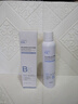ORGINESEB5玻尿酸补水喷雾爽肤水小分子保湿水精华水湿敷水化妆前水男女士 实拍图
