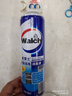 威露士（Walch）空调清洗剂消毒液500ml 家电空调清洁剂家用喷雾杀菌除味挂壁立式 实拍图