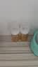 优家（UPLUS）洗面奶起泡网组合套装4个装 颜色随机 香皂袋手工皂打泡网 实拍图