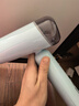 苏泊尔（SUPOR）【迷你手持】手持挂烫机15g/min大蒸汽100ml家用挂烫机小型电熨斗便携式旅行神器GT70AX-12礼品 实拍图