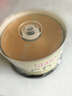 铭大金碟（MNDA）CD-R空白光盘/刻录盘 江南水乡系列 52速700M 50片桶装 实拍图