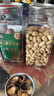 三只松鼠开心果420g/罐 进口加州无漂白每日坚果炒货干果休闲零食新年送礼 实拍图