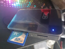 川宇USB3.0/TypeC多功能读卡器高速CF/SD/TF/MS相机监控记录仪存储卡电脑苹果17/iPad/安卓手机 实拍图