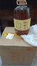 胡姬花 食用油【保真花生油】压榨 古法花生油6.18L 实拍图
