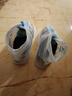 欣沁儿童雨鞋套防雨鞋套男女童学生下雨天护脚套-宇航员L（30-32） 实拍图