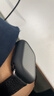BHO【顶配SE3/S6通用】适用苹果手表se3保护壳膜一体apple iwatch se2保护套iwatch s6/5/4全包保护壳 实拍图