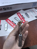 闪迪（SanDisk）32GB Type-C USB3.2 手机U盘DDC4 读速高达150MB/s 自动备份 平板电脑两用 金属双接口大容量优盘 实拍图