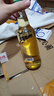 拉萨啤酒（Lhasa  Beer）青稞啤酒 330m1*24瓶/箱踏春送礼 实拍图
