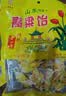 禮季和高粱饴糖山东特产拉丝软糖 零食喜糖果橡皮糖伴手礼物老字号 1袋 实拍图