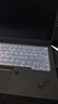 【免息0首付】联想ThinkPad X1CARBON轻薄商务办公x1c i5 i7四核笔记本14寸 十、2020款 i5-16G-512G 2K屏 95成新 实拍图
