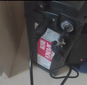 嘉欣德适用于48V锂电池外卖电动摩托车银鱼海霸通用卡丁车电瓶 海霸款48V12Ah升级款 参考续航30-35km 实拍图