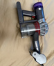 戴森（DYSON） V8 Focus Mattress 手持式除螨吸尘器（24款）手持无线除螨床宝 宠物家庭适用 实拍图