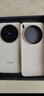 vivo X300 Pro 16GB+512GB 自在蓝 蔡司2亿APO超级长焦 蓝图影像双芯 5年持久流畅OriginOS 6 AI手机 实拍图