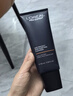 欧莱雅男士专用氨基酸紧致洁面乳130ml洗面奶控油抗皱去角质护肤品 实拍图