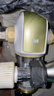 3M净水器家用 前置过滤器  自来水管全屋净水BFS3-40GL【德国进口无需换芯】 实拍图