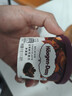 哈根达斯（Haagen-Dazs）经典比利时巧克力口味冰淇淋 100ml/杯 雪糕 实拍图
