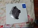 阿卡西斯适用Mac mini扩展坞硬盘盒M.2外接固态硬盘拓展坞16T存储USB10Gbps传输适配M4/M4Pro苹果主机M001 实拍图