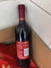 长城特酿3解百纳干红葡萄酒 750ml*6瓶整箱装红酒热门商品 实拍图