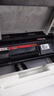 京呈适用惠普CF247A硒鼓Mini M17a/M17w M30a硒鼓/M30w 47A M16A/M16W/M29A/M29W打印机墨碳粉盒硒鼓 【带芯片】CF247A黑色标准版硒鼓 2支装 实拍图