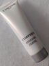 兰蔻（LANCOME）兰蔻净澈焕肤极光洁面乳50ml 混油皮清洁保湿滋润 收缩毛孔 控油 实拍图