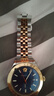 范思哲（VERSACE）瑞士情侣手表1对生日结婚礼物VE2S00522-VEVK00520-36+42MM 晒单实拍图