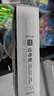 离草 白色粗头记号笔防水防油不褪色 1.8mm油性笔白笔轮胎笔描胎涂鸦笔粗头大头粗笔记号笔 白色10支 实拍图