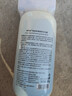 维特丝沐浴露男女士持久留香72小时香体控油滋润保湿补水乳液金榜第1名 实拍图