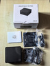 华硕NUC15 Pro mini迷你主机 国家补贴 高性能OpenClaw主机AI办公台式机电脑 (Ultra7-255H 32G 1T ) 实拍图