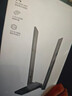 绿联USB无线网卡免驱AC1300 双频5G双天线 台式电脑WiFi接收器 台式机笔记本外置网卡 无限WiFi发射器 实拍图