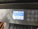 爱普生（EPSON）L6279商用墨仓式彩色无线多功能一体机 家用办公（打印复印扫描 有线网络 自动双面 输稿器） 实拍图
