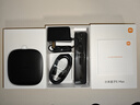 小米（MI）小米盒子5 MAX 4K分辨率智能语音机顶盒 杜比全景声 手机无线投屏 4+64GB内存 实拍图