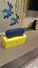 Tribit趣倍 Xsound Go升级版无线迷你蓝牙音箱 户外音箱 便携音响 桌面音响 家用小音响 户外露营 实拍图