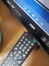 先科（SAST）PDVD-799Advd播放机cd高清影碟机HDMI光盘播放机VCDDVD光驱播放器USB音乐 实拍图