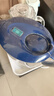 碧然德（BRITA） 过滤净水器 家用滤水壶 净水壶 海洋系列 3.5L蓝色 一壶3芯装 环保加固包装 实拍图