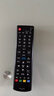 Accoona适用于LG液晶电视遥控器万能全通用型 全系列红外全兼容RM-L1162C ANMR500G 1221 55UF8500 遥控板 实拍图