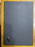 联想ThinkPad X1Carbon Nano二手笔记本电脑 超极本14寸高端商务笔记本电脑轻薄本 ⑨X1C i7-20款 16G+512G 15天试用 · 1年整机保 · 3年核心延保 实拍图