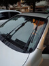 美时美（meisim）净驰雨刮器福睿斯15-18/长安cs75（14-24）/哈弗H9（15-20）雨刮 实拍图