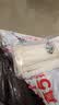 山泽自锁式尼龙扎带加宽大号扎带  7.6*370mm 捆扎固定理线带束线绑带 约50根/包ZD-44 实拍图