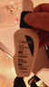 适乐肤（CeraVe）烟酰胺修护PM乳60ml（保湿补水提亮舒缓乳液敏感肌男士女士礼物) 实拍图