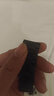 斯泰克适用华为手表Watch5/GT6/5/4/3/pro/保时捷/小米S4荣耀magic2/oppowatch4pro不锈精钢三株替换表带 实拍图