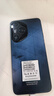 HUMEAI手机1024G超大内存7800mAh快充长续航骁龙888120HZ高刷 十面 拍照手机 羽砂黑 8GB+128GB 实拍图