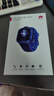 华为HUAWEI 儿童手表3Pro 极光蓝 智能手表 电话表 定位手表 4G全网通|视频通话|九重定位 学生 实拍图