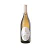 西鸽酒庄玉鸽锦羽半甜白女士葡萄酒礼盒750ml*2 贺兰山宁夏红酒送礼 实拍图