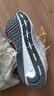 耐克NIKE女子跑步鞋透气RUN SWIFT 3 运动鞋春夏款DR2698-111白色38 实拍图