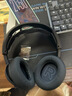 赛睿（SteelSeries）【Faker冠军同款】寒冰Nova5无线耳麦2.4G/蓝牙双无线 游戏电竞笔记本电脑头戴式耳机 FPS 吃鸡 实拍图