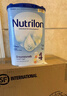 Nutrilon荷兰牛栏婴幼儿配方奶粉HMO益生元 诺优能原装进口800g 【咨询享大额优惠+膨胀金】4段6罐 26年12月-27年5月 实拍图